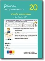 Imagen del producto 9788415953609