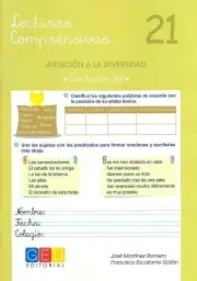 Imagen del producto 9788415953616