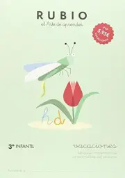 Imagen del producto 9788415971603