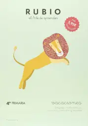 Imagen del producto 9788415971641