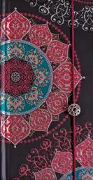 Imagen del producto 9788416055159