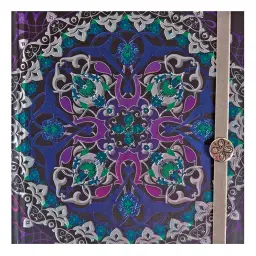 Imagen del producto 9788416055265