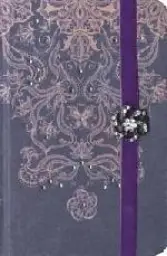 Imagen del producto 9788416055692