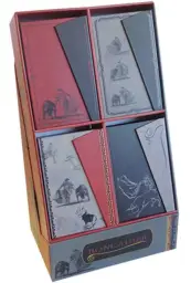 Imagen del producto 9788416055753