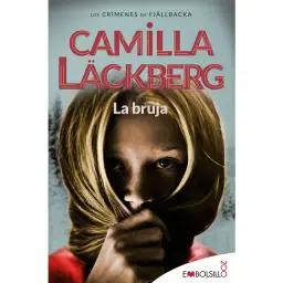 Imagen del producto 9788416087983