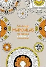 Imagen del producto 9788416124299