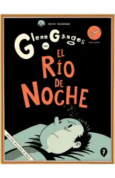 Imagen del producto 9788416131716