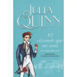 Imagen del producto 9788416327829