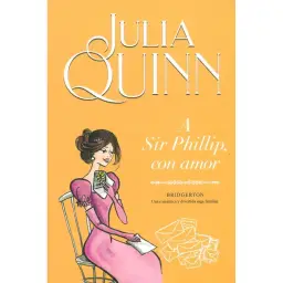 Imagen del producto 9788416327867