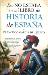 Imagen del producto 9788416392865