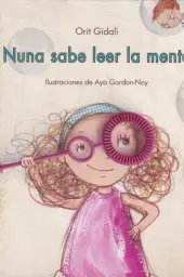 Imagen del producto 9788416490295