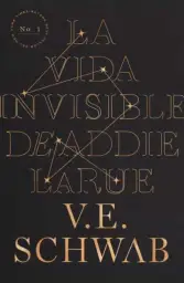 Imagen del producto 9788416517374