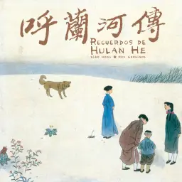 Imagen del producto 9788416529902