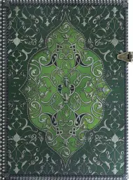 Imagen del producto 9788416586554