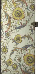 Imagen del producto 9788416586561