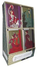 Imagen del producto 9788416586608