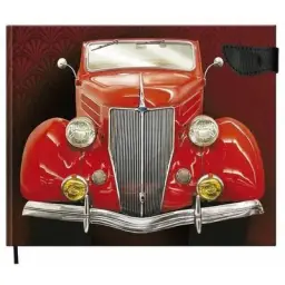 Imagen del producto 9788416586974