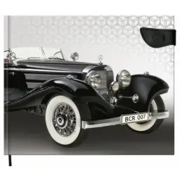 Imagen del producto 9788416586998