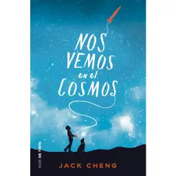 Imagen del producto 9788416588329