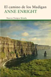 Imagen del producto 9788416638819