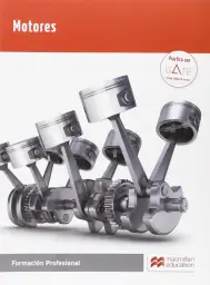 Imagen del producto 9788416653003