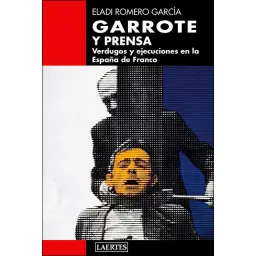 Imagen del producto 9788416783977