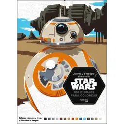 Imagen del producto 9788416857357