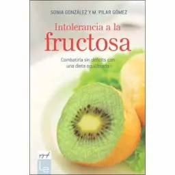 Imagen del producto 9788416918683