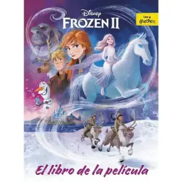 Imagen del producto 9788417062279