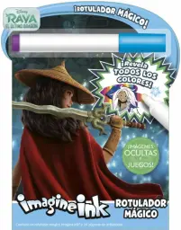 Imagen del producto 9788417062958