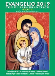 Imagen del producto 9788417204013