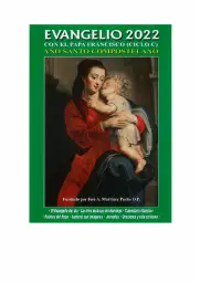 Imagen del producto 9788417204570