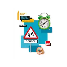 Imagen del producto 9788417217471