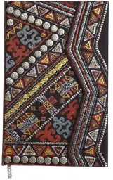 Imagen del producto 9788417350017