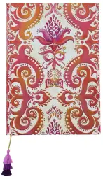 Imagen del producto 9788417350178