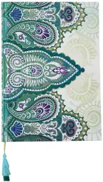 Imagen del producto 9788417350185