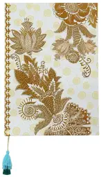 Imagen del producto 9788417350192