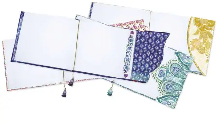 Imagen del producto 9788417350215