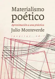 Imagen del producto 9788417386894