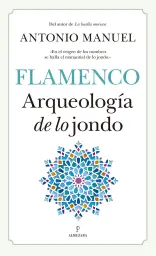 Imagen del producto 9788417418212