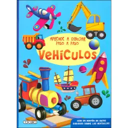 Imagen del producto 9788417489397