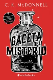 Imagen del producto 9788417525590