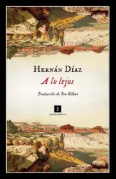 Imagen del producto 9788417553524