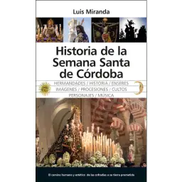 Imagen del producto 9788417558079