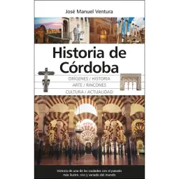 Imagen del producto 9788417558130