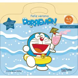 Imagen del producto 9788417586751