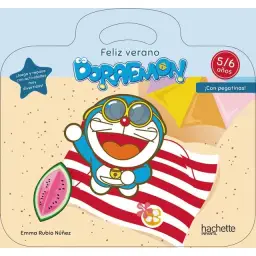 Imagen del producto 9788417586768