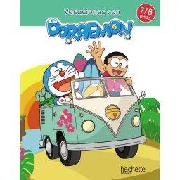 Imagen del producto 9788417586782