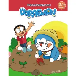 Imagen del producto 9788417586799