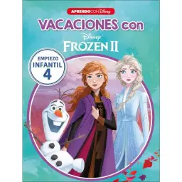 Imagen del producto 9788417630706